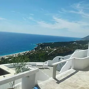 Casablanca Guest house